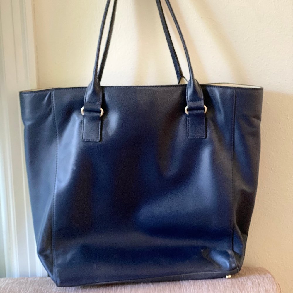 Kate Spade Hampton Road Davis Tote - Picture 3 of 3